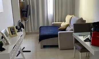 Imagem 2: Apartamento Jardim Limoeiro