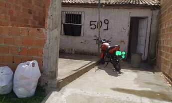 Imagem 2: Casa pra vender,aceito troca e Dinheiro!