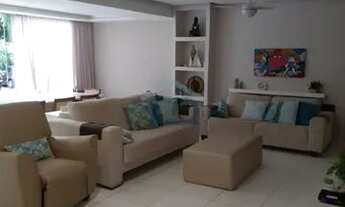 Imagem 3: Apartamento à venda no bairro Vilas do Atlantico - Lauro de Freitas/BA