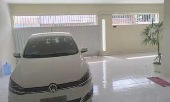 Imagem: Casa com 3 dormitórios à venda, 230 m²