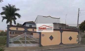 Imagem: Casa para alugar Residencial ou Comercial