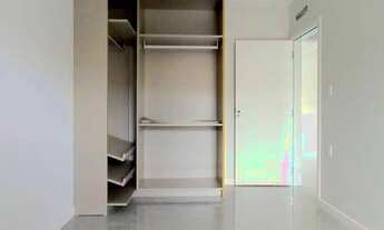 Imagem 5: Apartamento à venda, 76 m² por R$ 470.000,00 - Itacolomi - Balneário Piçarras/SC