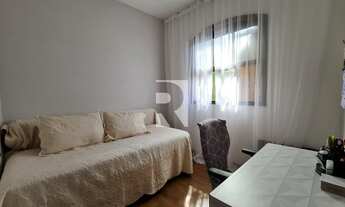 Imagem 3: Cód.: 398 - Comprar Casa 04 quartos - Bosque dos Pinheiros - Juiz De Fora - Rezende Imóvei