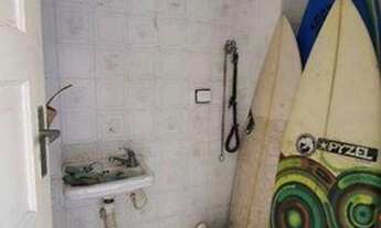 Imagem 12: Apartamento com 3 dormitórios sendo 1 suíte, Dependência Completa, 1 vaga demarcada, à ven