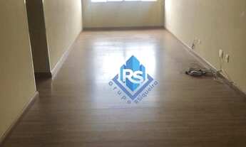 Imagem 3: Apartamento com 3 dormitórios no Bom Retiro - São Paulo