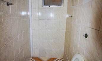 Imagem 2: Casa para Aluguel - Vila Amália, 2 Quartos, 75 m2