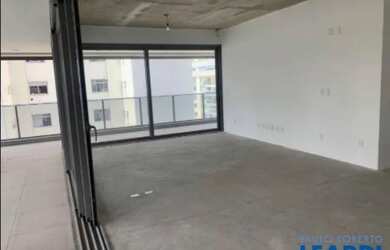 Imagem 2: APARTAMENTO - VILA NOVA CONCEIÇÃO - SP