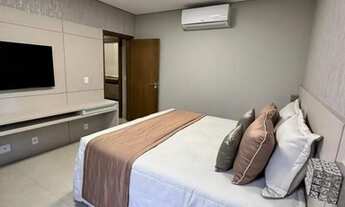 Imagem: Casa de condomínio para venda com 250m²