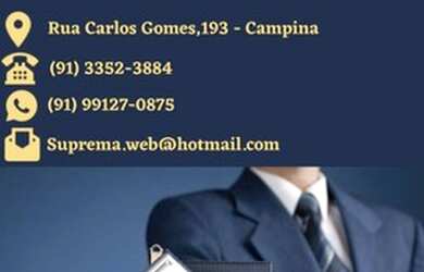 Imagem 5: Apartamento de 138m2, com 3 suítes, 2vgs - AP0422WG