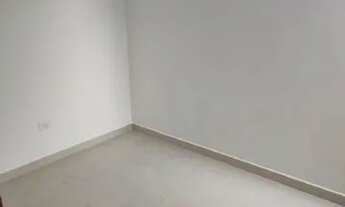 Imagem 4: Venda Residential / Apartment Parque Vitória São Paulo