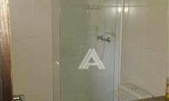 Imagem 4: Apartamento com 4 dormitórios para alugar, 132 m² - Jardim - Santo André/SP