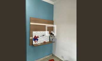 Imagem 6: Casa para Aluguel - Centro, 2 Quartos, 320 m2