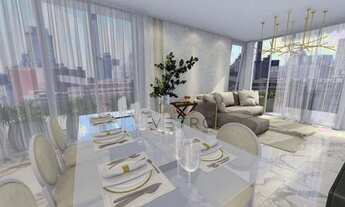 Imagem 2: Apartamento no bairro Dutra em Gramado!