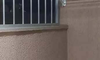 Imagem 5: Apartamento com 3 quartos e 1 suíte