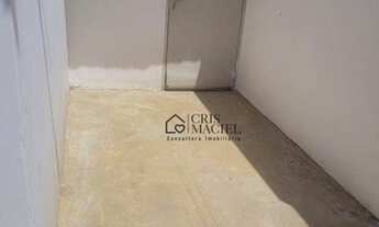 Imagem 2: Casa com 2 dormitórios à venda, 103 m² por R$ 370.000 - Jardim Cristina - Indaiatuba/SP