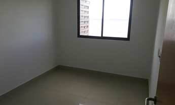 Imagem 6: Apartamento para aluguel possui 129 metros quadrados com 4 quartos reformado