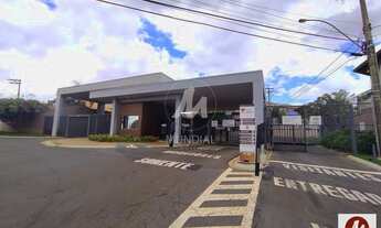 Imagem: Casa (sobrado em condominio) 4 dormitórios/suite