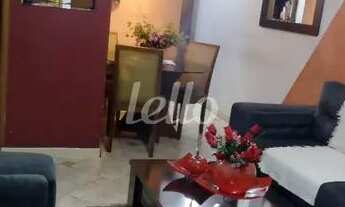 Imagem 4: São Paulo - Casa Comercial - Vila Formosa