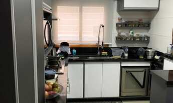 Imagem 3: Excelente sobrado em Nova Petrópolis bairro Pousada da Neve, RS Ref.:752