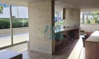 Imagem 2: Apartamento à venda, 60 m² por R$ 1.800.000,02 - Cerqueira César - São Paulo/SP