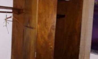 Imagem 4: Apto Cachambi Apartamento com 1 dormitório