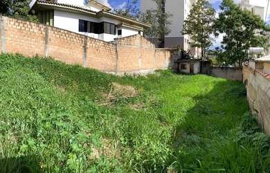 Imagem 5: Excelente Terreno , Castelo/Paquetá , 368 m², Escriturado e Registrado !!