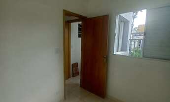 Imagem 7: Apartamento para aluguel tem 38 metros quadrados com 1 quarto em Jardim Penha - São Paulo