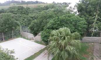 Imagem 6: Residential / Apartment-Porto Alegre--Cristal