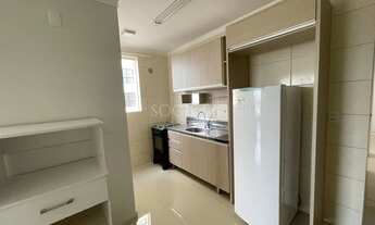 Imagem 6: APARTAMENTO BEM LOCALIZADO E MOBILIADO NO MORRETES