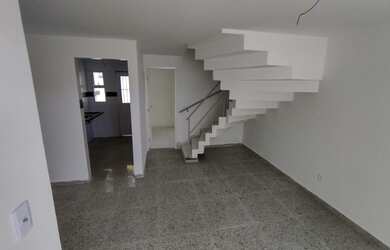 Imagem 7: Triplex Novos no Janga - 3Qts(2Sts), Área de Festa, 94m², Financia - Veja