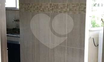 Imagem 16: Amplo apartamento [VP