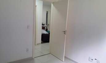 Imagem 3: Apartamento de 2 quartos em Pimenteiras, Teresópolis, na região serrana do Rio de Janeiro