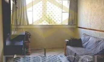 Imagem: Apartamento - Botafogo - Campinas