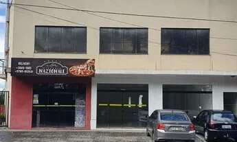 Imagem: COMERCIAL - VILA FAUSTINA II - SP