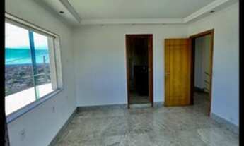 Imagem 7: AN- Oportunidade em Itapuã