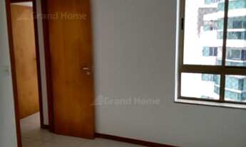 Imagem 4: Apartamento 3 quartos em Praia da Costa