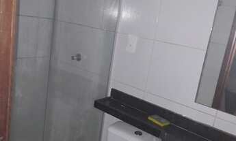 Imagem 3: APTO PARA ALUGAR