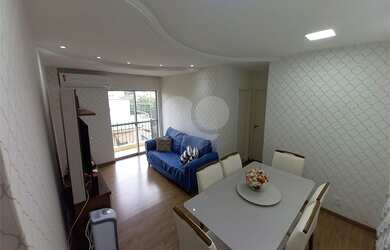 Imagem 4: Apartamento - 02 quartos - Engenho de Dentro [ME