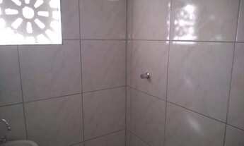 Imagem 5: Casa à venda Casa com 1 dormitório