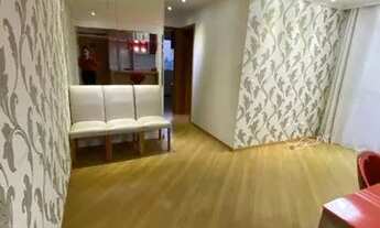 Imagem 2: APARTAMENTO - VILA SÃO PEDRO - SP