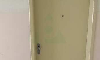 Imagem 4: PORTO ALEGRE - Apartamento Padrão - PARTENON