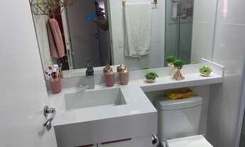 Imagem 3: Apartamento à venda em piscine resort