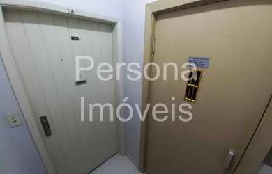 Imagem 3: Apartamento com 03 dormitórios na Rua da Praia Centro Porto Alegre - RS