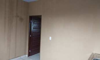 Imagem 3: Kit net próximo ao h.regional e Ulbra