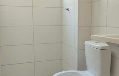 Imagem 4: Apartamento novo com 2 quartos no Condomínio Forte Versalhes, Maracanaú. - AP42704