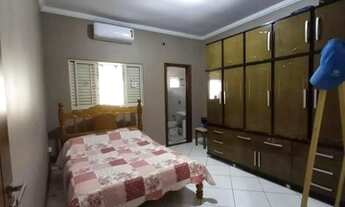 Imagem 7: Vendo casa em Jacaraípe