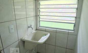 Imagem 2: Apartamento para Aluguel - Artur Alvim, 1 Quarto, 50 m2