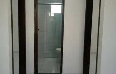 Imagem 2: Alugo apartamento em Mangabeira