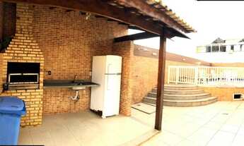 Imagem 4: Maravilhoso apartamento de 2 quartos em localização privilegiada