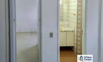 Imagem 2: Apartamento, locação Vila Santa Catarina, próximo Aeroporto Congonhas